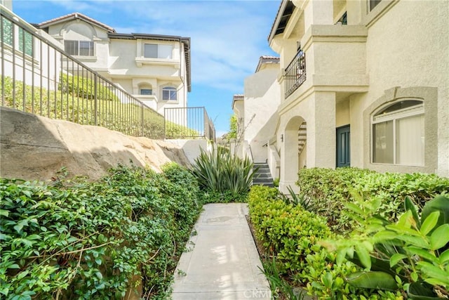 30902 Clubhouse Dr Unit 21C, Laguna Niguel, CA 92677 - photo 37