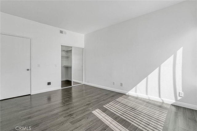 30902 Clubhouse Dr Unit 21C, Laguna Niguel, CA 92677 - photo 23