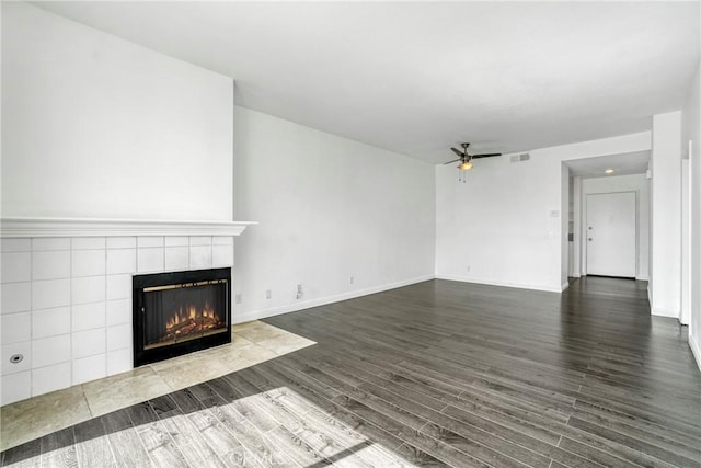 30902 Clubhouse Dr Unit 21C, Laguna Niguel, CA 92677 - photo 20