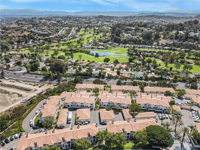 30902 Clubhouse Dr Unit 21C, Laguna Niguel, CA 92677 - photo 8