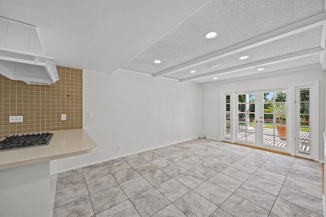532 E Chestnut Ave, Orange, CA 92867 - photo 8