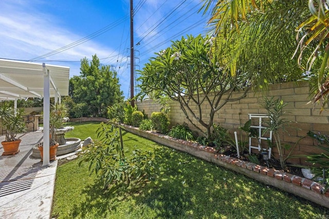 532 E Chestnut Ave, Orange, CA 92867 - photo 20