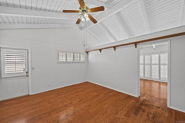 532 E Chestnut Ave, Orange, CA 92867 - photo 12