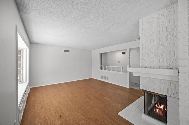 532 E Chestnut Ave, Orange, CA 92867 - photo 4