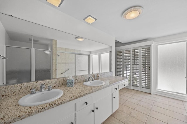 532 E Chestnut Ave, Orange, CA 92867 - photo 17
