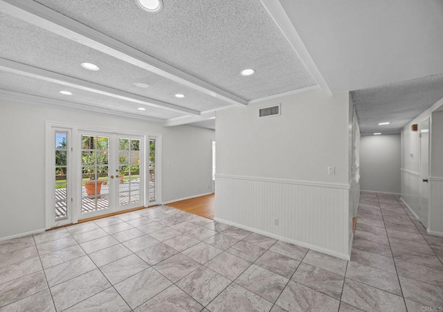 532 E Chestnut Ave, Orange, CA 92867 - photo 7