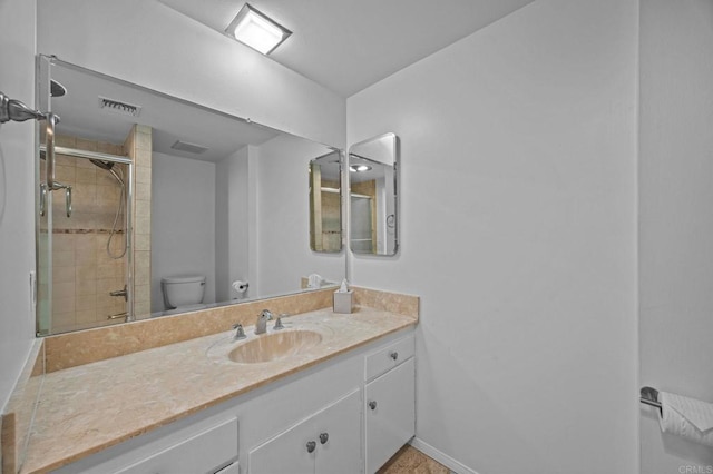 532 E Chestnut Ave, Orange, CA 92867 - photo 14