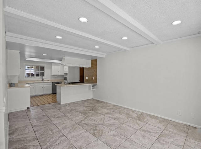532 E Chestnut Ave, Orange, CA 92867 - photo 5