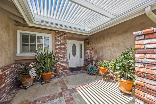 532 E Chestnut Ave, Orange, CA 92867 - photo 2