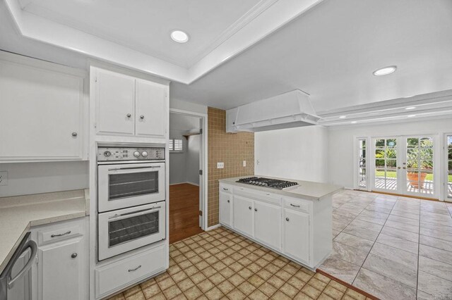 532 E Chestnut Ave, Orange, CA 92867 - photo 11