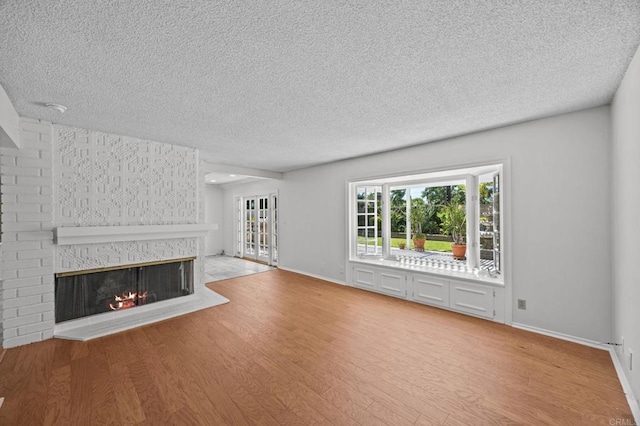532 E Chestnut Ave, Orange, CA 92867 - photo 3