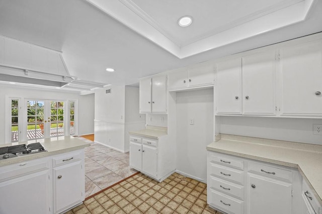 532 E Chestnut Ave, Orange, CA 92867 - photo 10