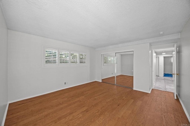 532 E Chestnut Ave, Orange, CA 92867 - photo 16