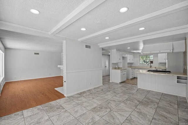 532 E Chestnut Ave, Orange, CA 92867 - photo 6