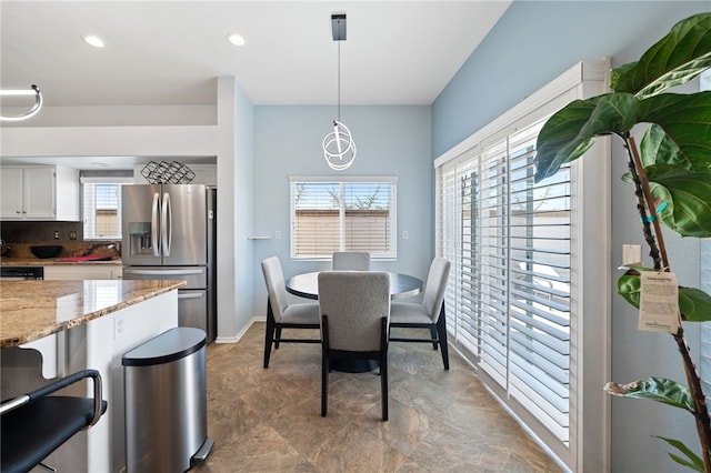 496 Christina Ct, Oceanside, CA 92058 - photo 26