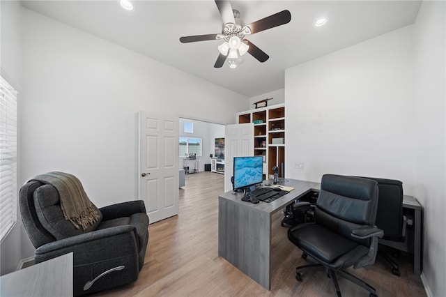 496 Christina Ct, Oceanside, CA 92058 - photo 14