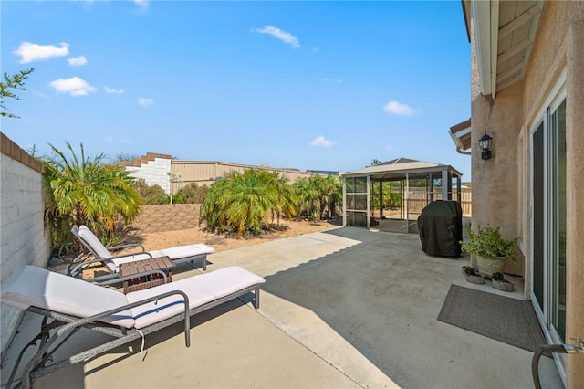 496 Christina Ct, Oceanside, CA 92058 - photo 45
