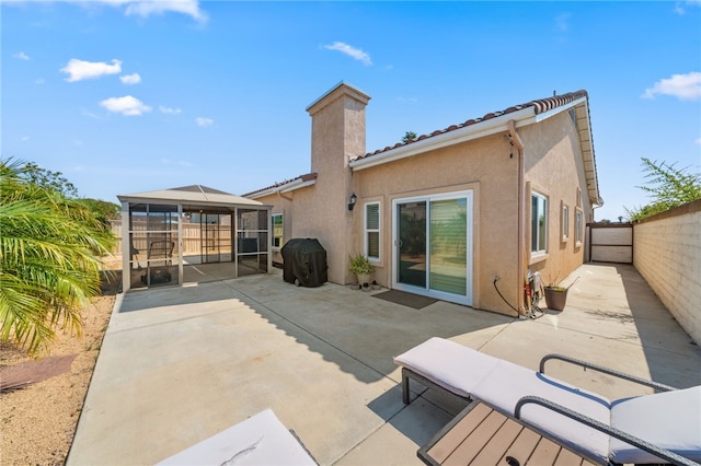 496 Christina Ct, Oceanside, CA 92058 - photo 47
