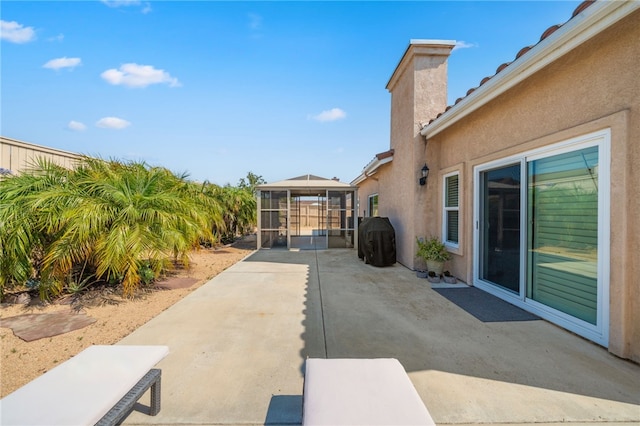 496 Christina Ct, Oceanside, CA 92058 - photo 46