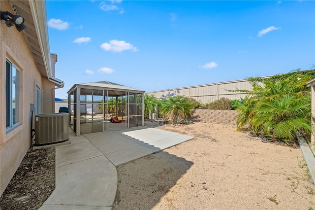 496 Christina Ct, Oceanside, CA 92058 - photo 50
