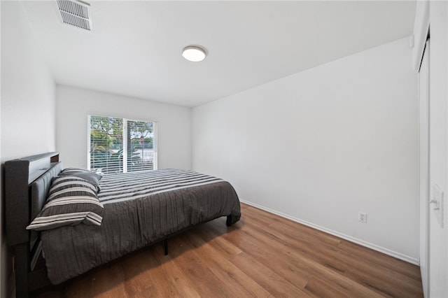 496 Christina Ct, Oceanside, CA 92058 - photo 43