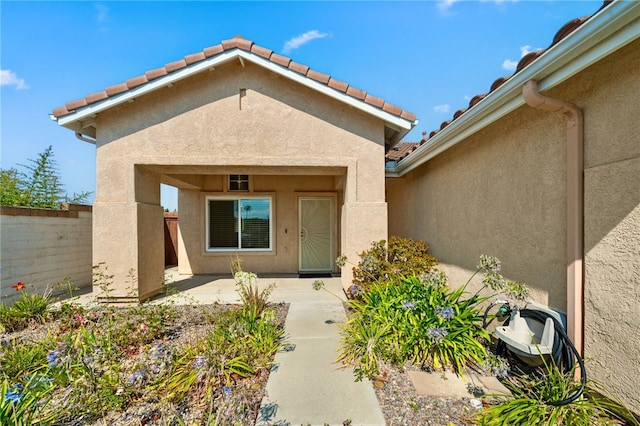 496 Christina Ct, Oceanside, CA 92058 - photo 8