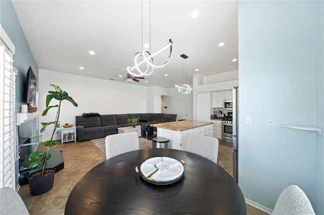 496 Christina Ct, Oceanside, CA 92058 - photo 25