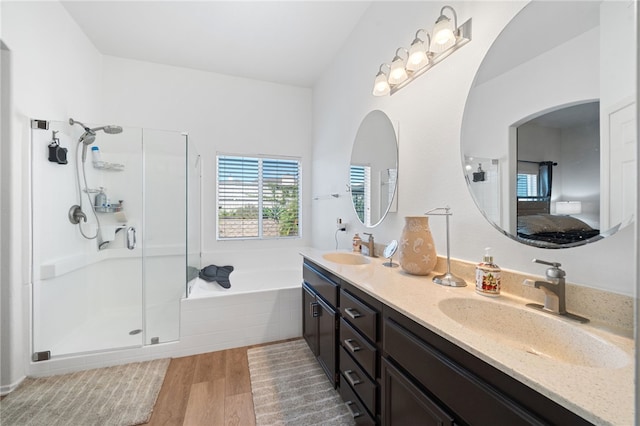 496 Christina Ct, Oceanside, CA 92058 - photo 33