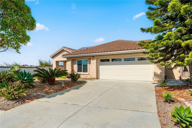 496 Christina Ct, Oceanside, CA 92058 - photo 7