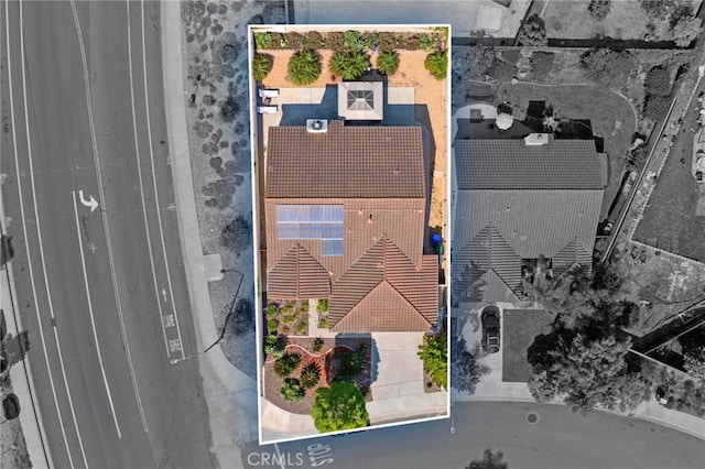 496 Christina Ct, Oceanside, CA 92058 - photo 4