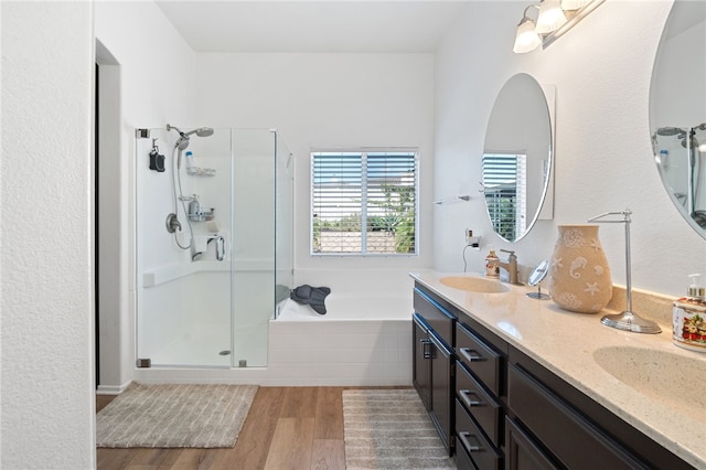 496 Christina Ct, Oceanside, CA 92058 - photo 32