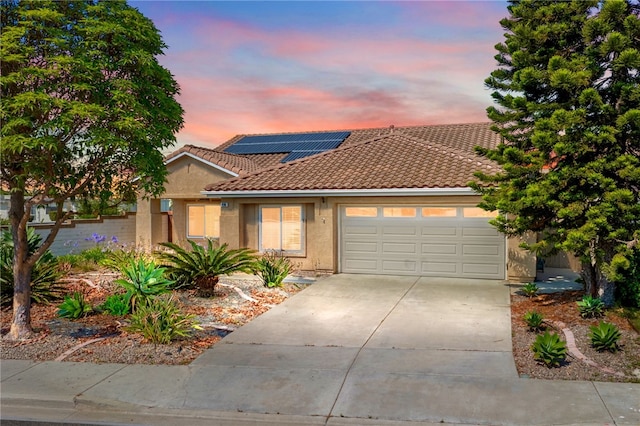 496 Christina Ct, Oceanside, CA 92058 - photo 1