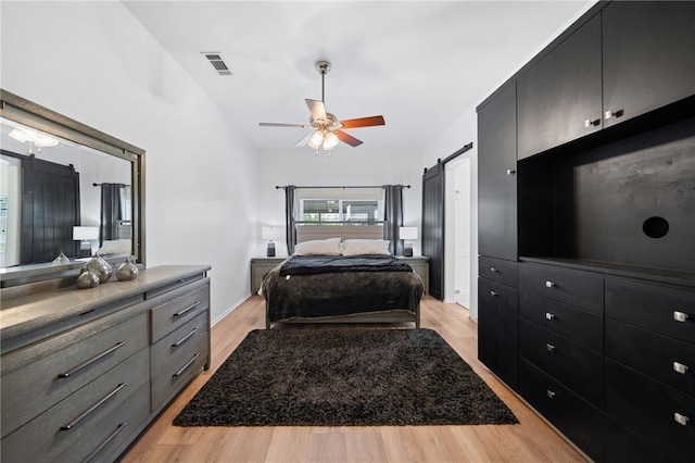 496 Christina Ct, Oceanside, CA 92058 - photo 28