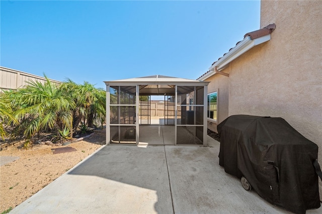 496 Christina Ct, Oceanside, CA 92058 - photo 48
