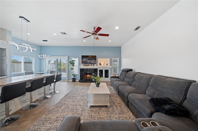 496 Christina Ct, Oceanside, CA 92058 - photo 16