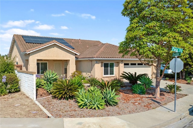 496 Christina Ct, Oceanside, CA 92058 - photo 2