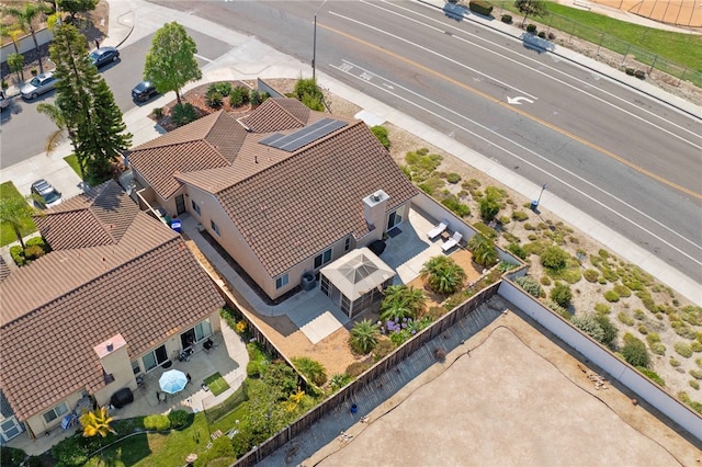 496 Christina Ct, Oceanside, CA 92058 - photo 5