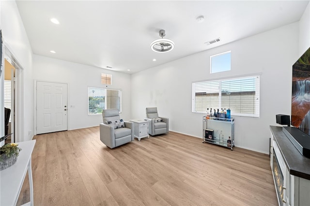 496 Christina Ct, Oceanside, CA 92058 - photo 9