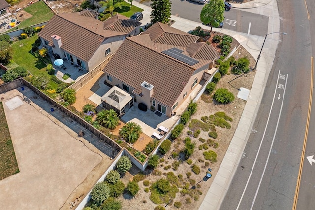 496 Christina Ct, Oceanside, CA 92058 - photo 6