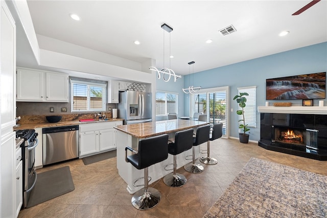 496 Christina Ct, Oceanside, CA 92058 - photo 22