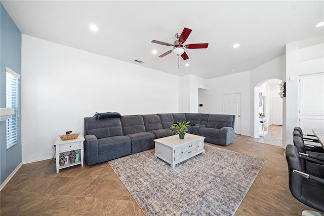 496 Christina Ct, Oceanside, CA 92058 - photo 19