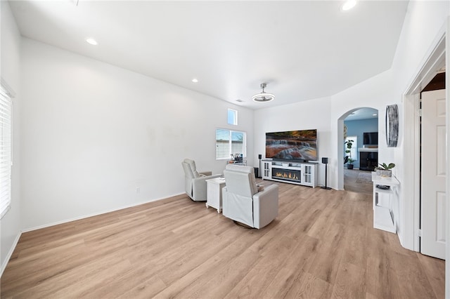 496 Christina Ct, Oceanside, CA 92058 - photo 12