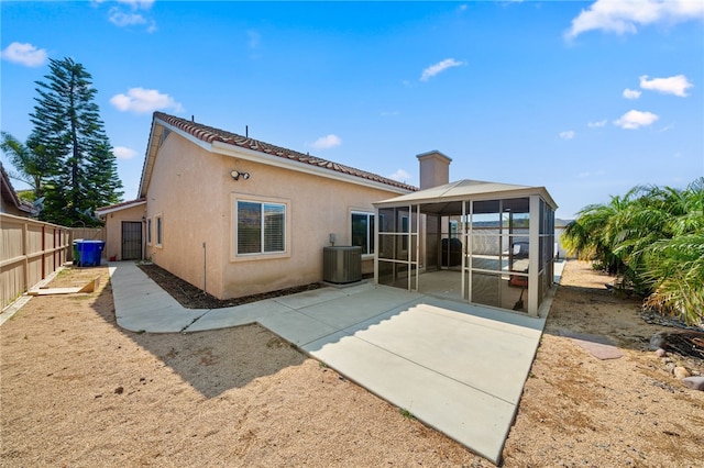 496 Christina Ct, Oceanside, CA 92058 - photo 51