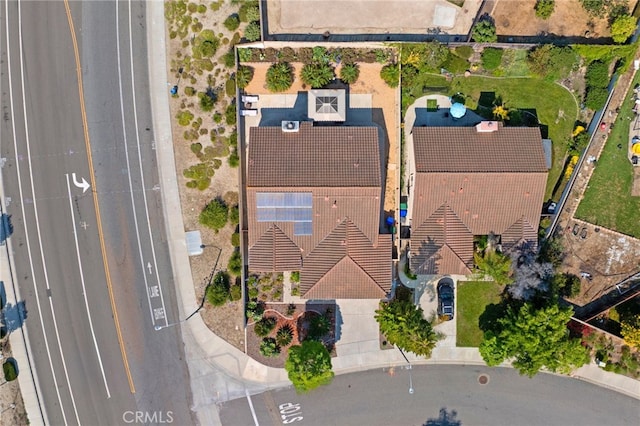 496 Christina Ct, Oceanside, CA 92058 - photo 3