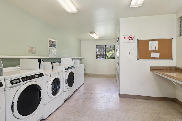 10202 Black Mountain Rd Unit 11, San Diego, CA 92126 - photo 19