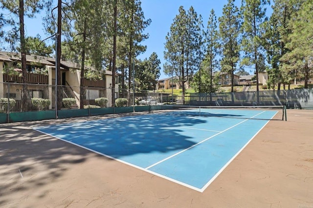 10202 Black Mountain Rd Unit 11, San Diego, CA 92126 - photo 22