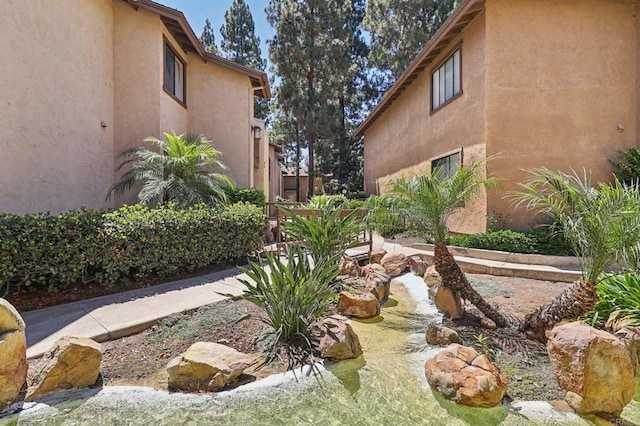 10202 Black Mountain Rd Unit 11, San Diego, CA 92126 - photo 27