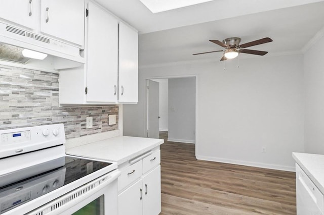 10202 Black Mountain Rd Unit 11, San Diego, CA 92126 - photo 3