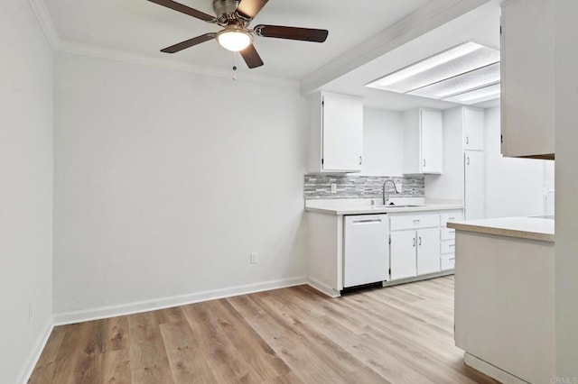 10202 Black Mountain Rd Unit 11, San Diego, CA 92126 - photo 6