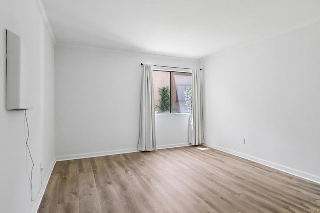 10202 Black Mountain Rd Unit 11, San Diego, CA 92126 - photo 9